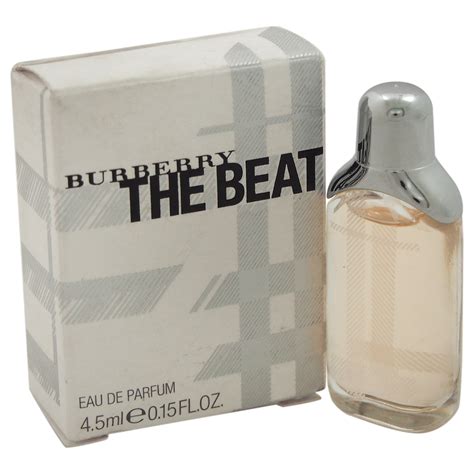 the beat perfume by burberry é bom|burberry the beat perfume discontinued.